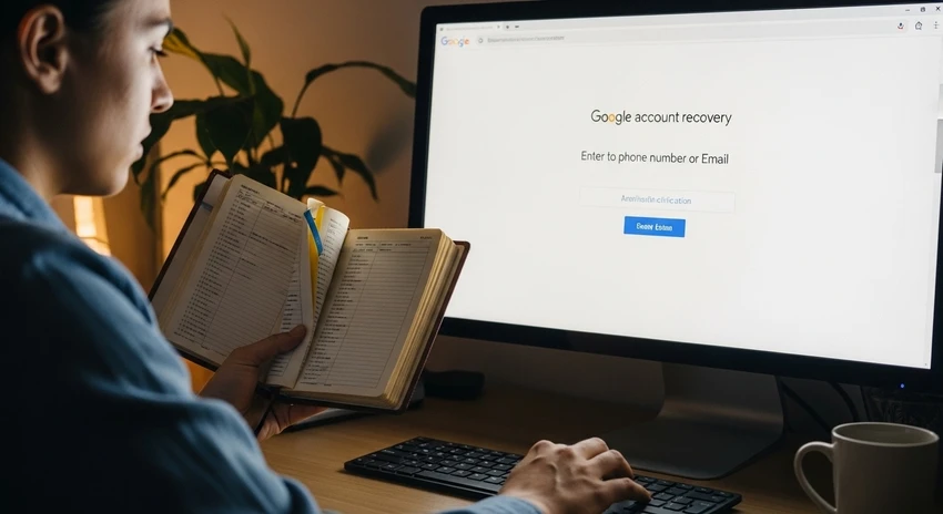 Google khẳng định những liên hệ mà bạn tin tưởng sẽ không bao giờ xem được nội dung email, mật khẩu hay thông tin cá nhân của bạn.