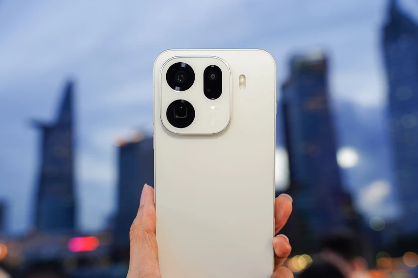 oppo-find-x9-pro-series-6.jpg