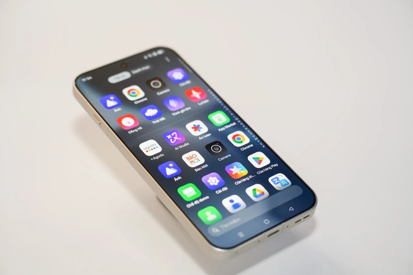 oppo-find-x9-pro-series-8.jpg