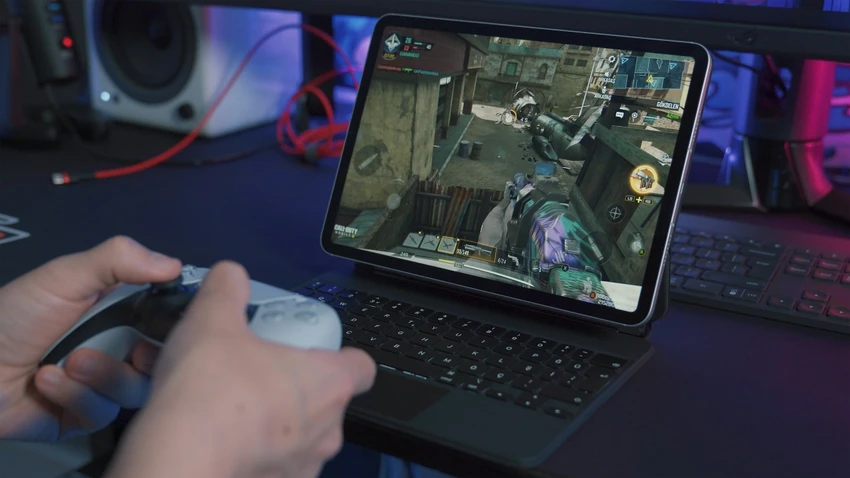 Tin công nghệ 30-11: YouTube sẽ giới hạn độ tuổi đối với các video có cảnh game bạo lực.