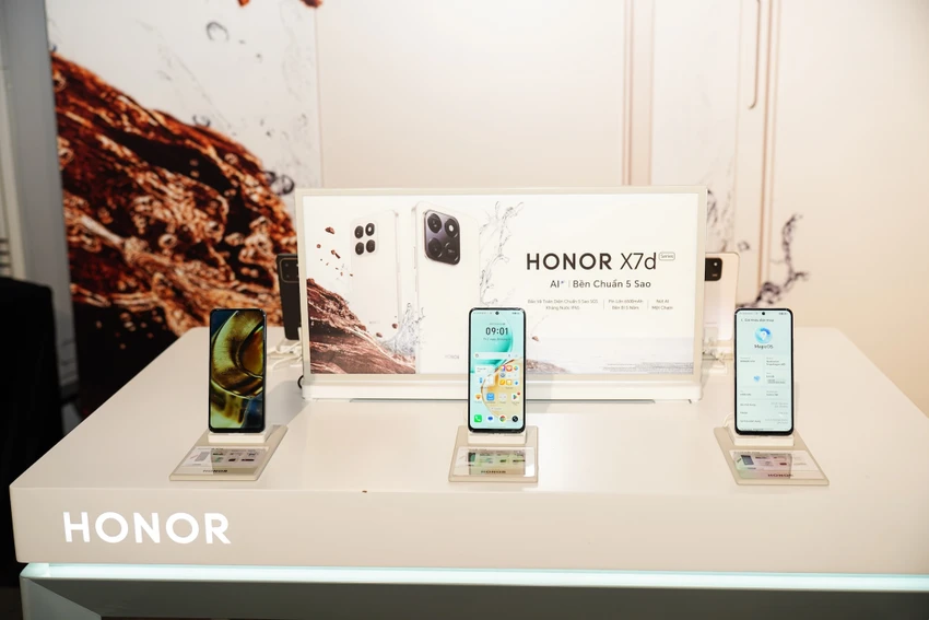 smartphone-gia-re-honor-x7d-2.jpg