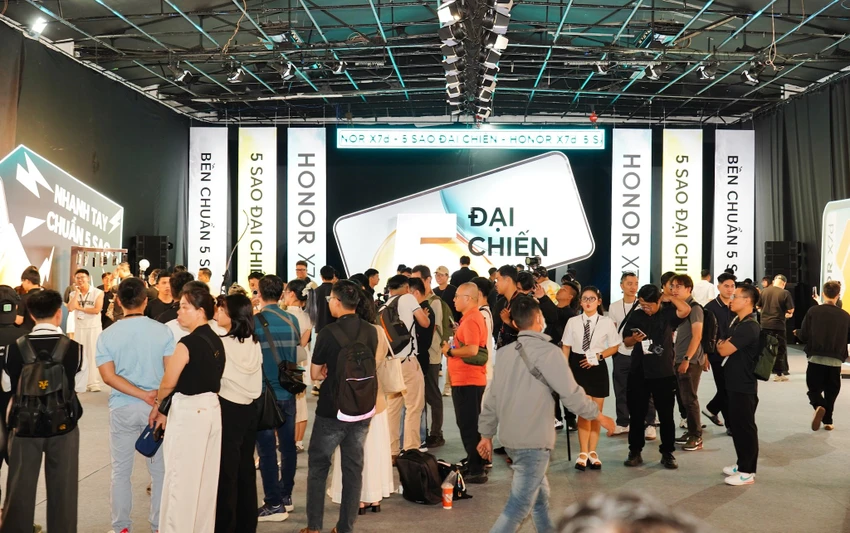 smartphone-gia-re-honor-x7d-7.jpg