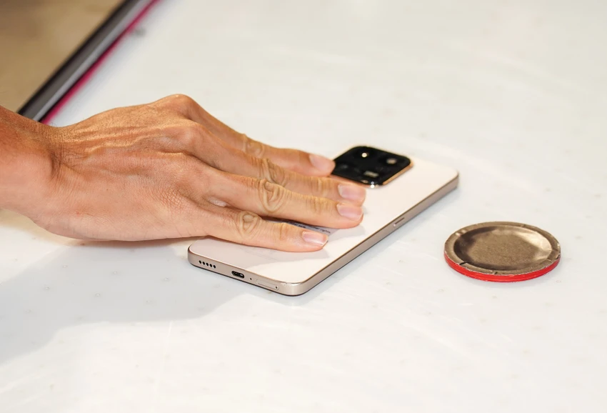 smartphone-gia-re-honor-x7d-4.jpg