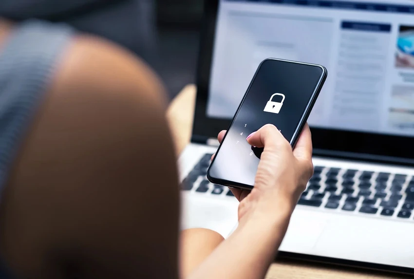 Tình trạng đánh cắp iPhone đang trở thành vấn nạn tại nhiều thành phố lớn trên thế giới.