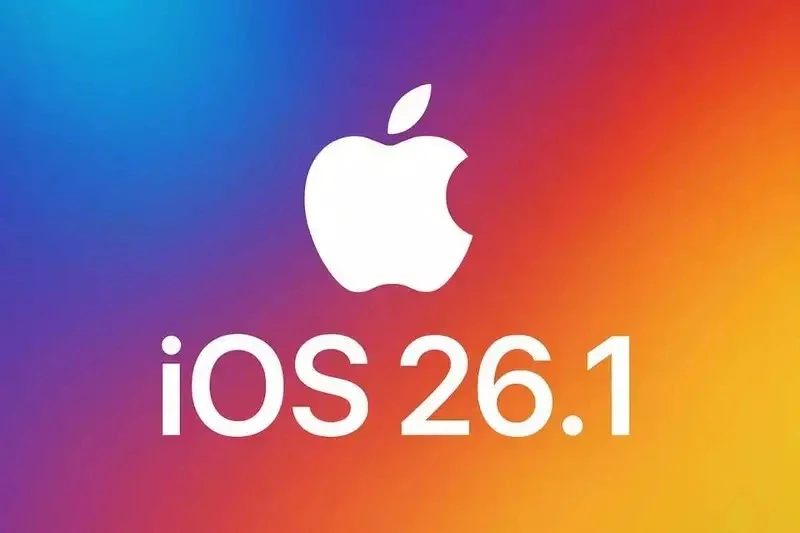 ban-cap-nhat-ios-26-1-apple.jpeg