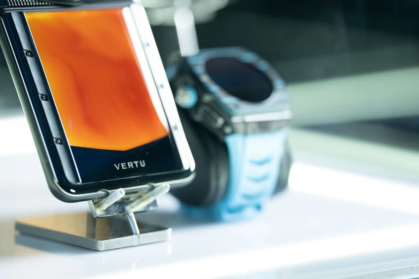 Tin-cong-nghe-5-11-vertu-2.jpg