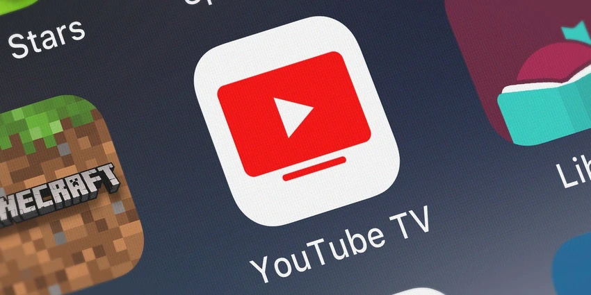 Tin công nghệ 5-11: YouTube sử dụng AI để nâng cấp chất lượng video cũ.