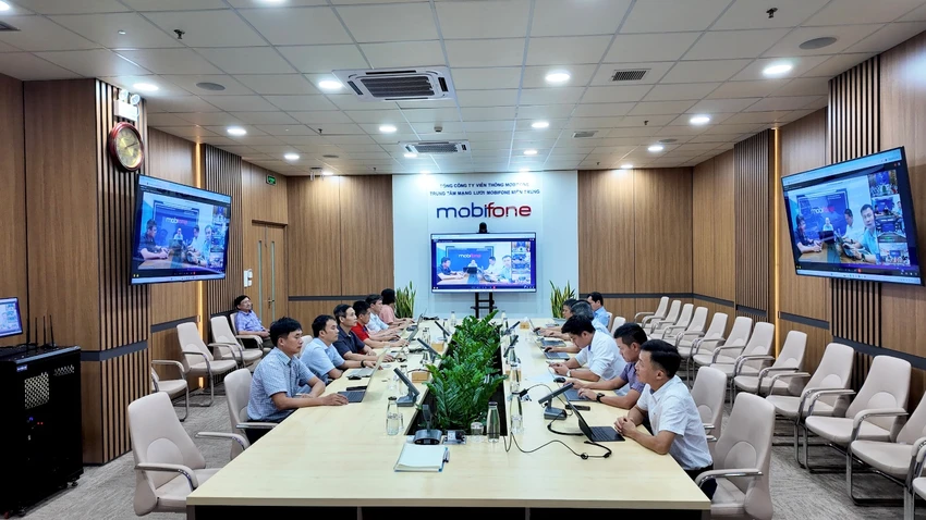 Nha-mang-cang-minh-chong-bao-so-13-1.jpg