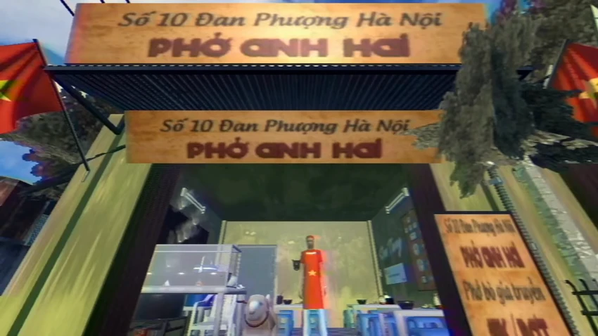 tiem-pho-cua-anh-hai-3.png
