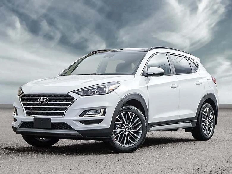 2,7 triệu GPLX và số an sinh xã hội bị rò rỉ trong vụ vi phạm dữ liệu của Hyundai