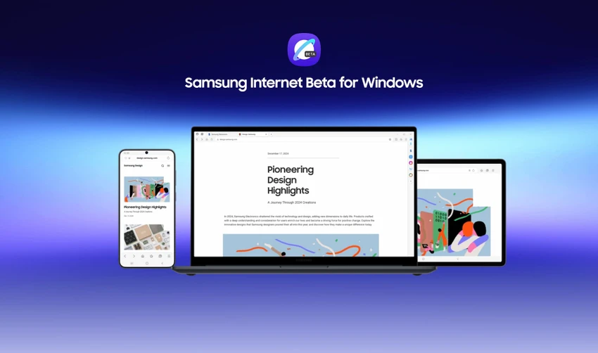 Trinh-duyet-moi-cua-samsung.jpg