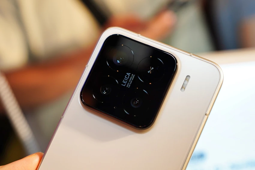 dien-thoai-Xiaomi-15-giam-gia.jpeg