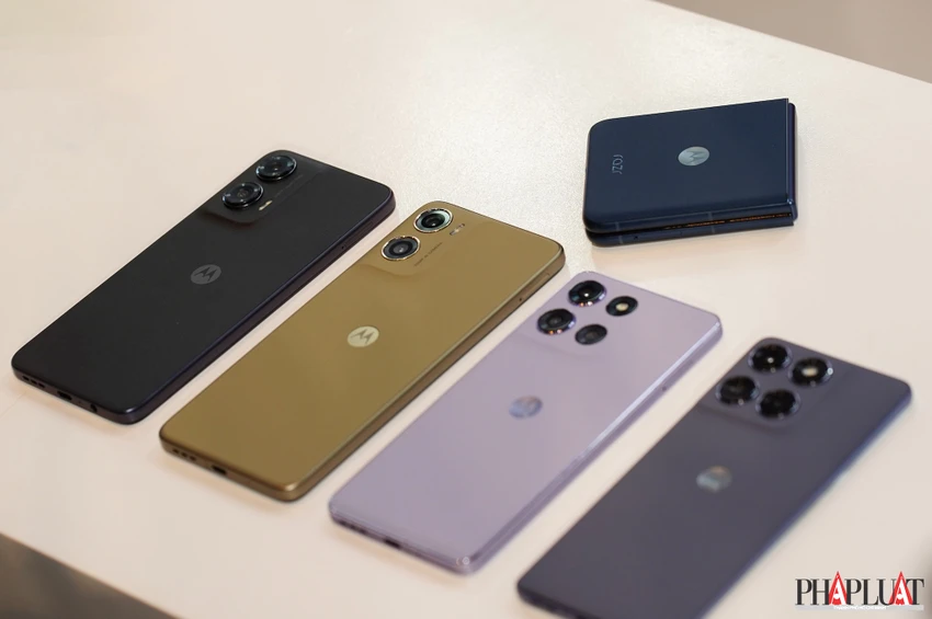 motorola-3.jpg