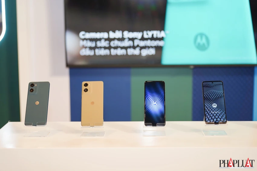 motorola-6.jpg