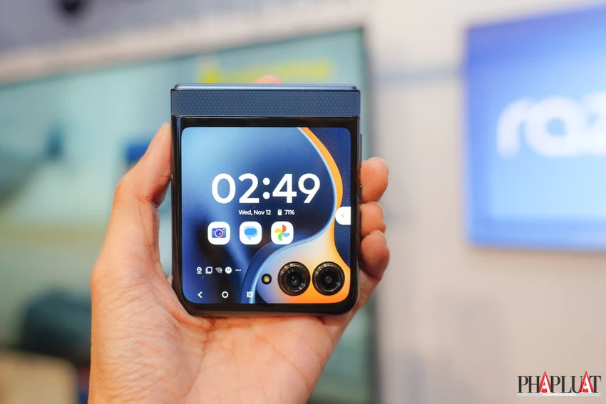motorola-8.jpg