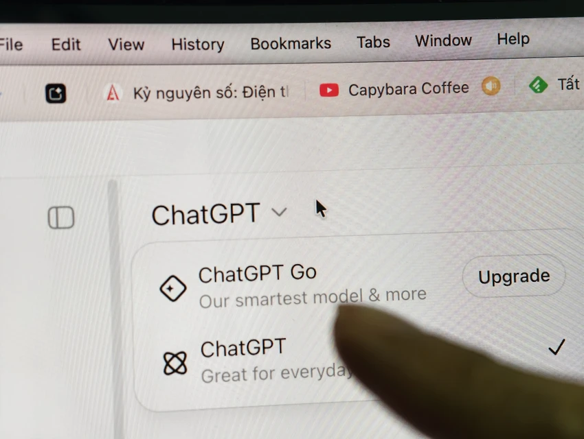 Cai-dat-tien-ichChatGPT-LightSession-de-tang-toc-chatgpt.jpg