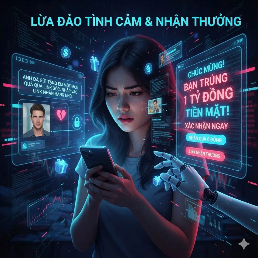 Google Nano Banana Pro hiện đã tạo hình ảnh có văn bản chính xác hơn. Ảnh: AI