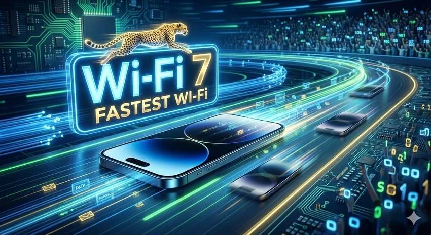 iphone-17-co-toc-do-wifi-nhanh-hon-dang-ke-nho-chip-N1.jpeg