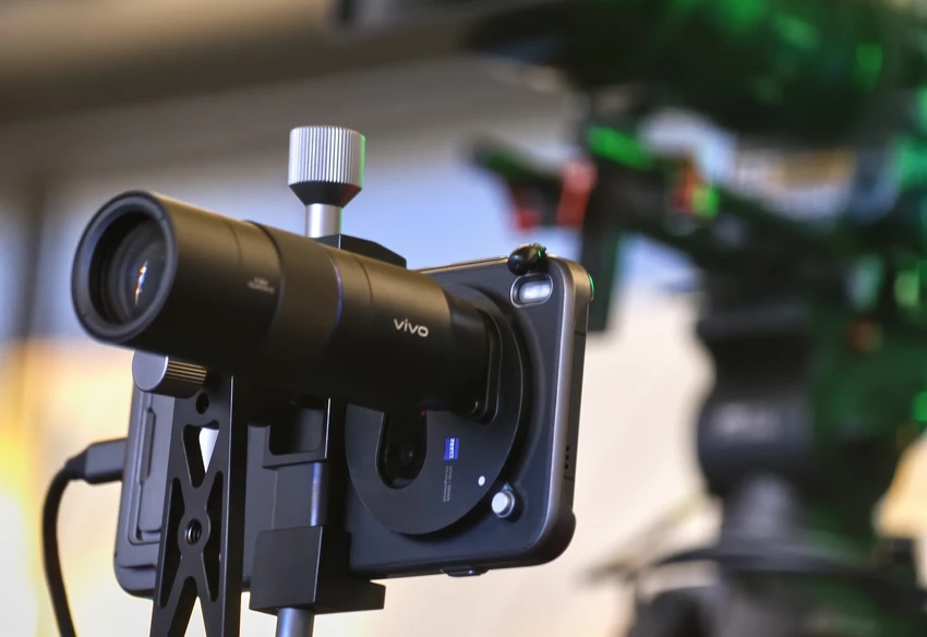 vivo-x300-series-camera-4.JPEG