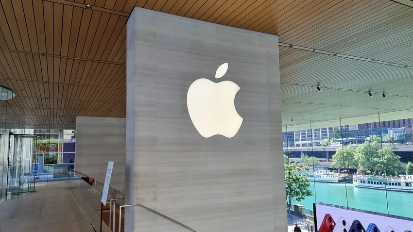 Tin công nghệ 25-11: Lý do Apple sa thải nhân sự dù doanh thu tăng mạnh. Ảnh: PhoneArena
