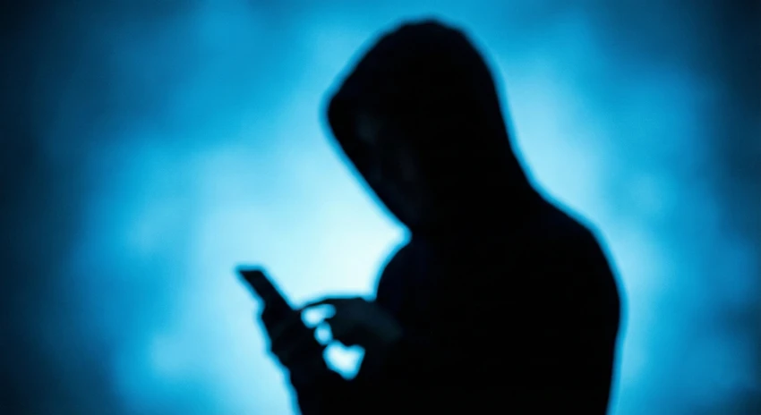 Google khuyến cáo người dùng Android nên cập nhật bảo mật càng sớm càng tốt.