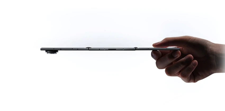 Tin-cong-nghe-2-12-samsung-galaxy-trifold-2.jpg