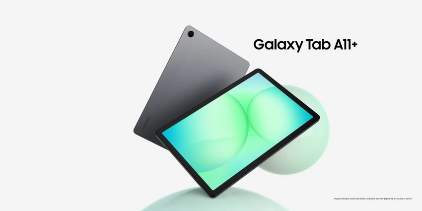 May-tinh-bang-samsung-galaxy-tab-a11-plus.jpeg