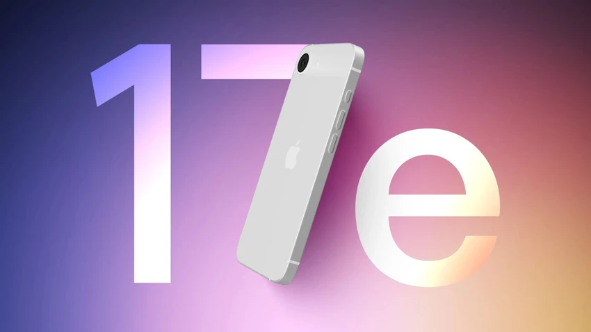 Tin công nghệ 4-12: Rò rỉ thông tin về chiếc iPhone rẻ nhất từ trước đến nay của Apple.