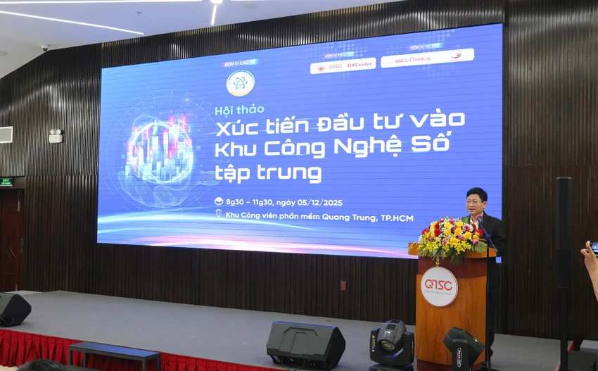 Khu-cong-nghe-so-tap-trung.jpg