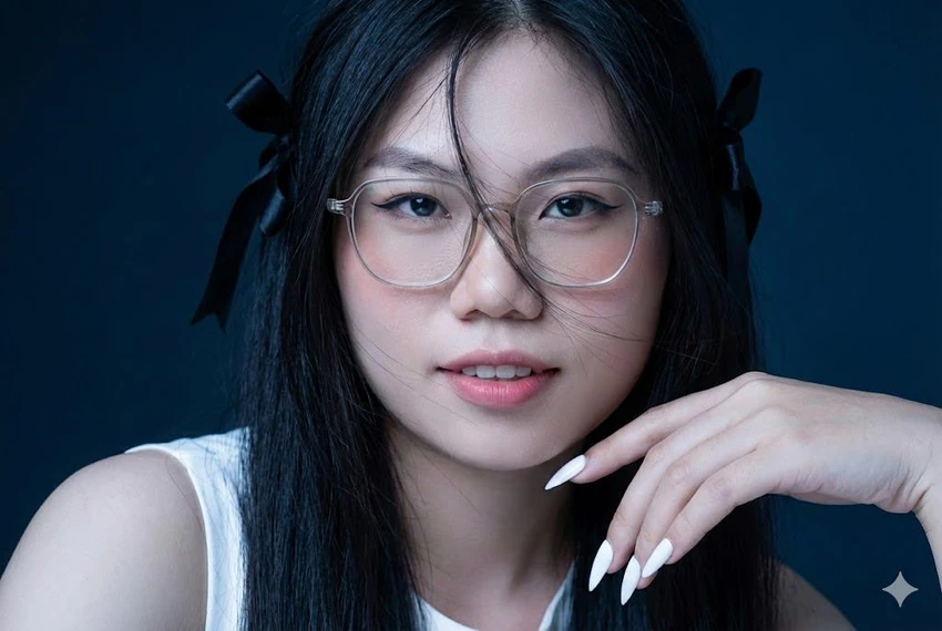 tao-anh-gemini-cau-lenh-3.jpeg