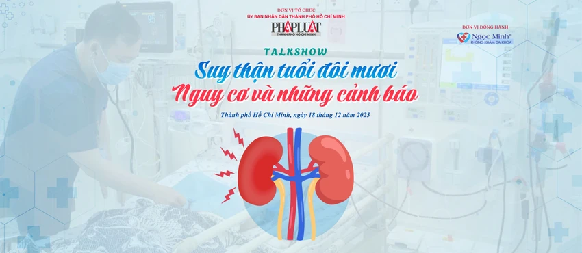 Talkshow-benh-than-bao-pl-tphcm-vs-phong-kham-da-khoa-ngoc-minh.jpg