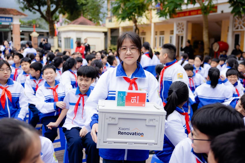 tin-cong-nghe-18-12-xiaomi.jpg
