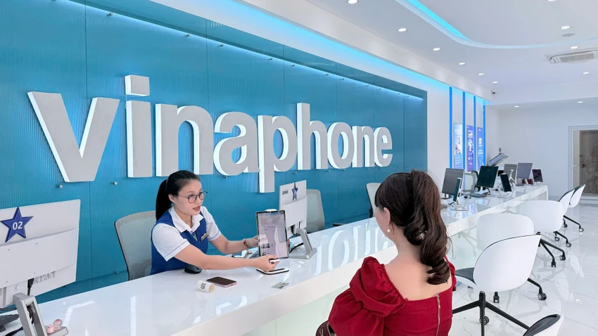 vnpt-tphcm-giao-dich-khong-giay-to-1.jpg