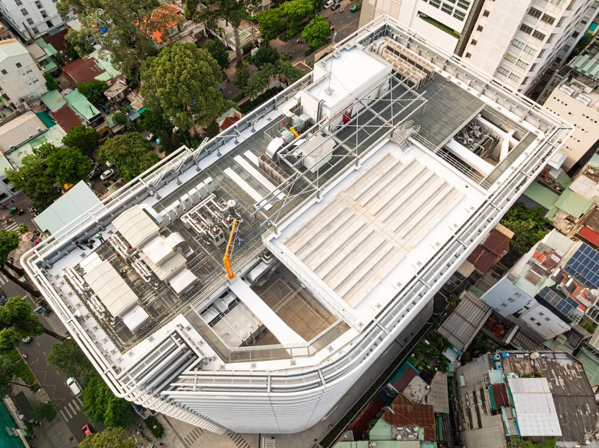 tin-cong-nghe-22-12-daikin-air-tower-2.jpg