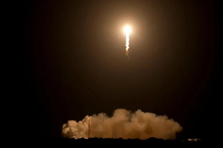 tin-cong-nghe-22-12-spacex.jpeg