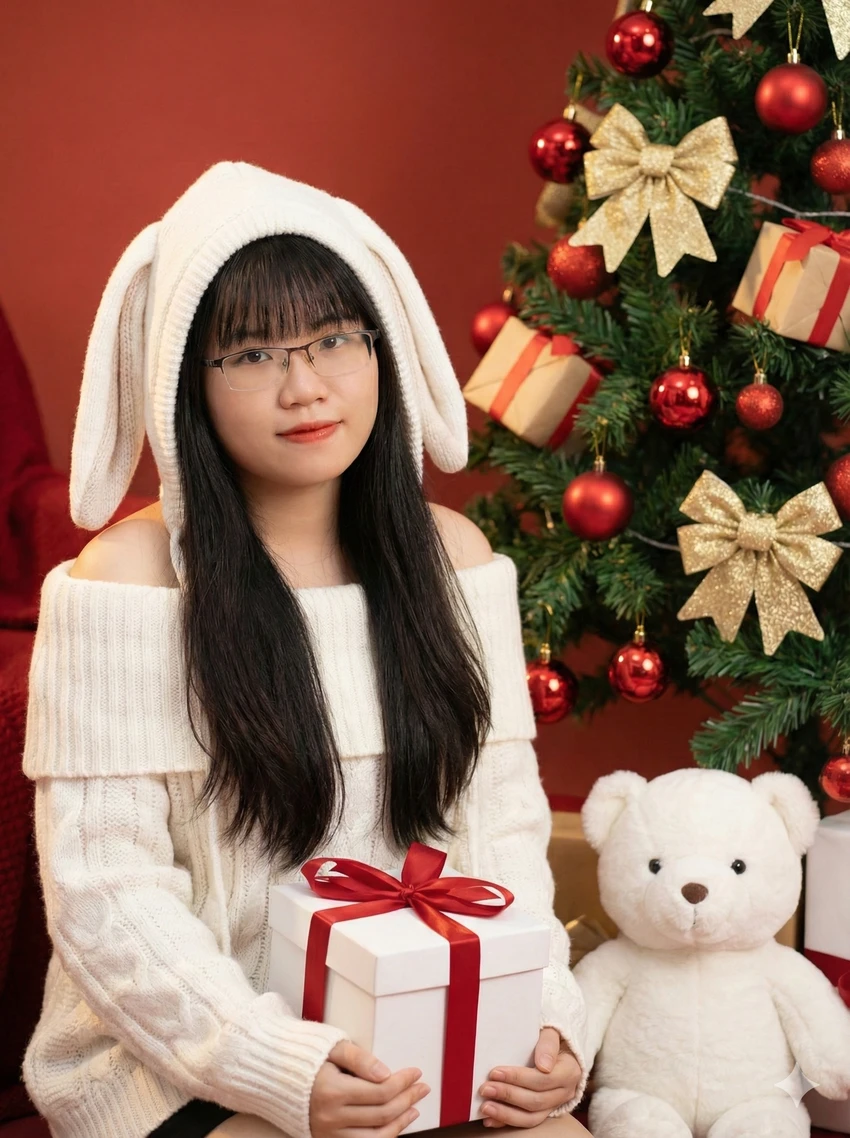 chan-dung-2-mua-giang-sinh.png