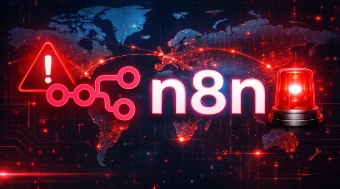 lo-hong-n8n.png