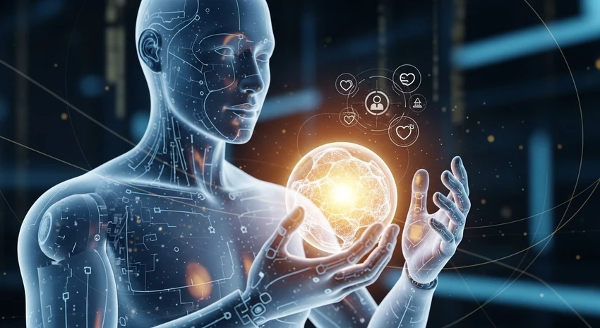 Tin công nghệ 30-12: Trung Quốc yêu cầu chatbot AI phải bảo đảm an toàn cảm xúc.