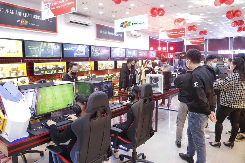 tin-cong-nghe-30-12-lap-rap-pc.jpg
