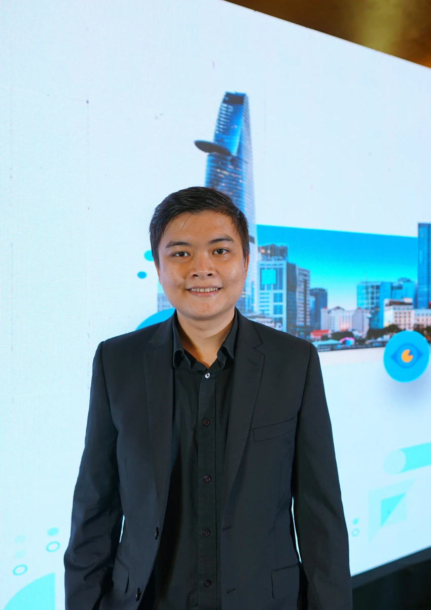 ong-pham-huan-manageengine.JPG