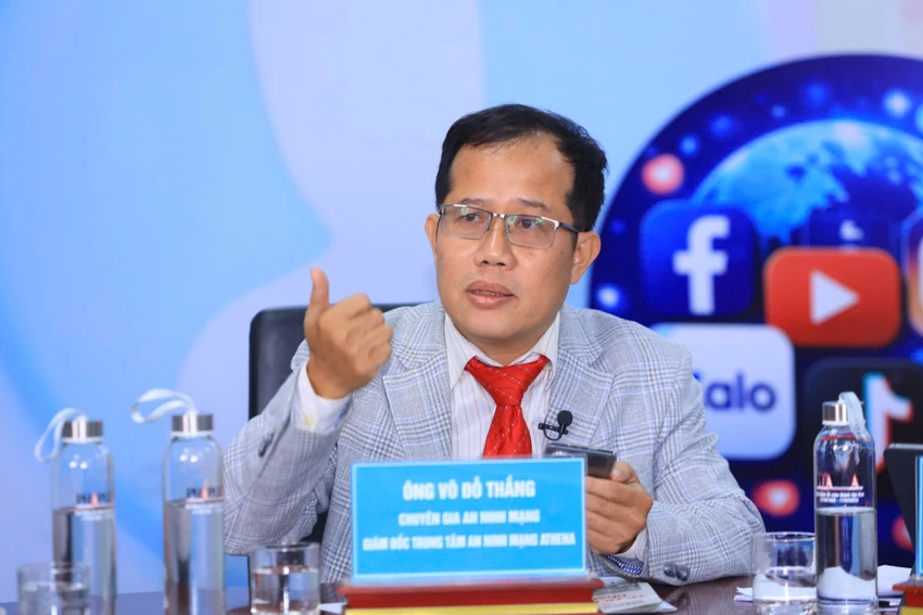 ong-vo-do-thang-chia-se-cach-doc-dieu-khoan-an-toan.JPG