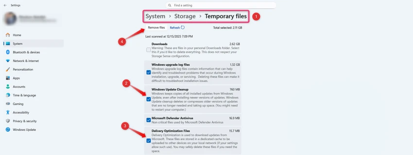 windows-11-3.png