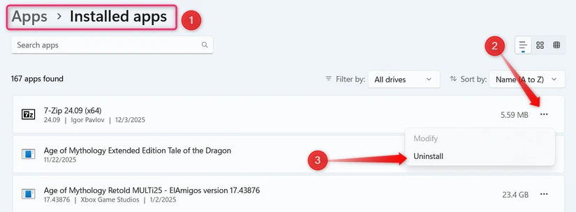windows-11-4.png