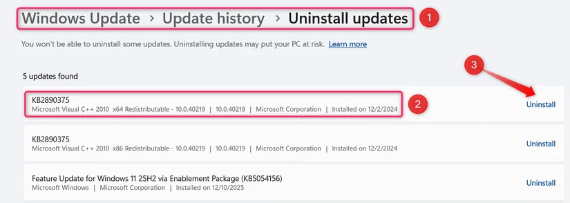 windows-11-5.png