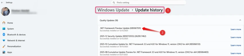 windows-11-6.png