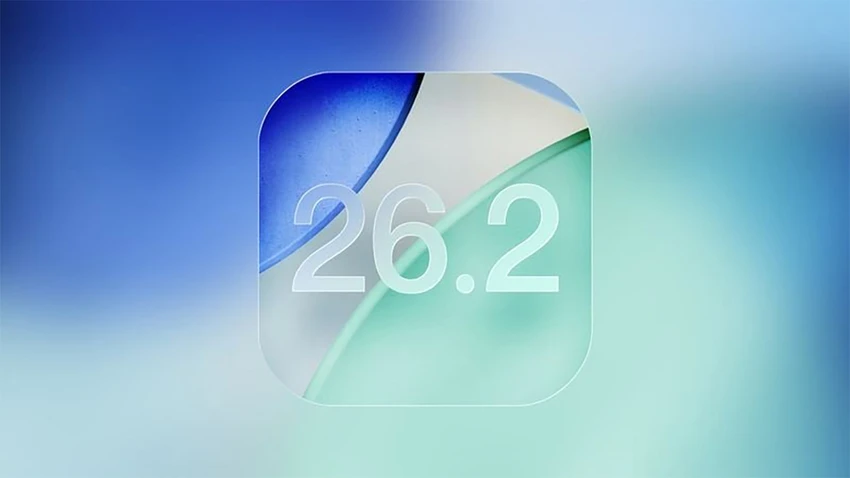 Người dùng iPhone được khuyến cáo cập nhật iOS 26.2 hoặc mới hơn càng sớm càng tốt.