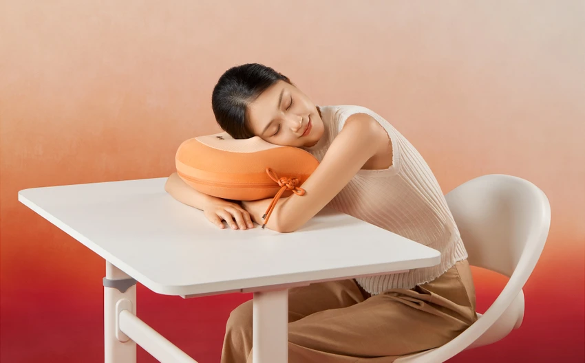 tin-cong-nghe-5-1-breo-Back-2F.jpg