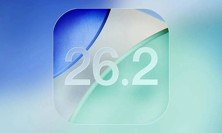 tin-cong-nghe-6-1-ios-26-2-beta-3.jpeg