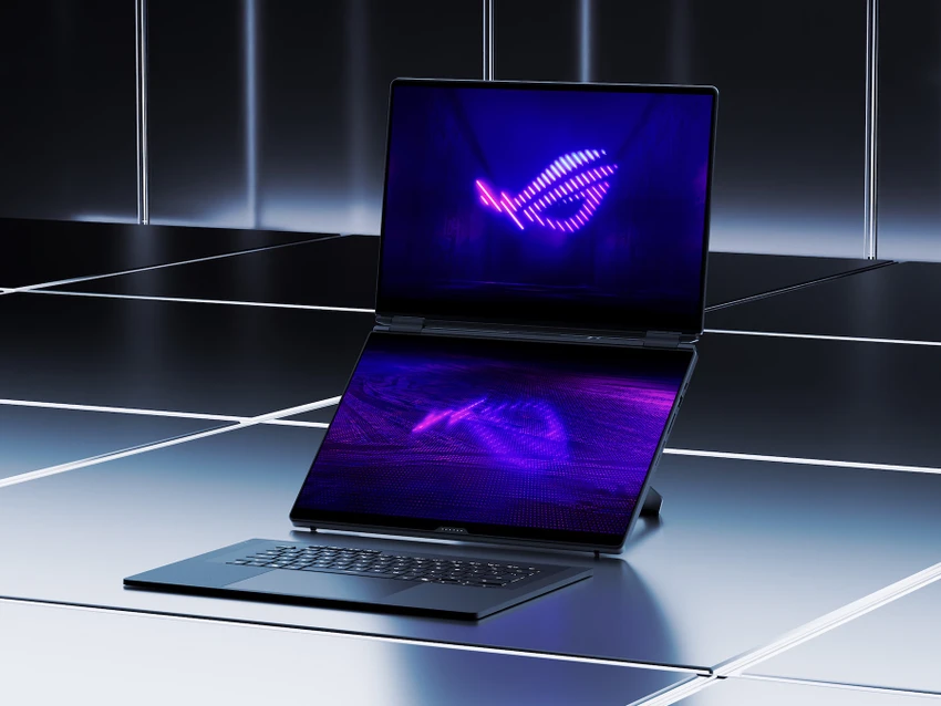 tin-cong-nghe-8-1-asus-1.jpg