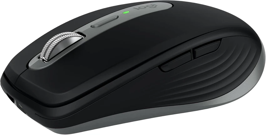 tin-cong-nghe-8-1-logitech-1.jpg